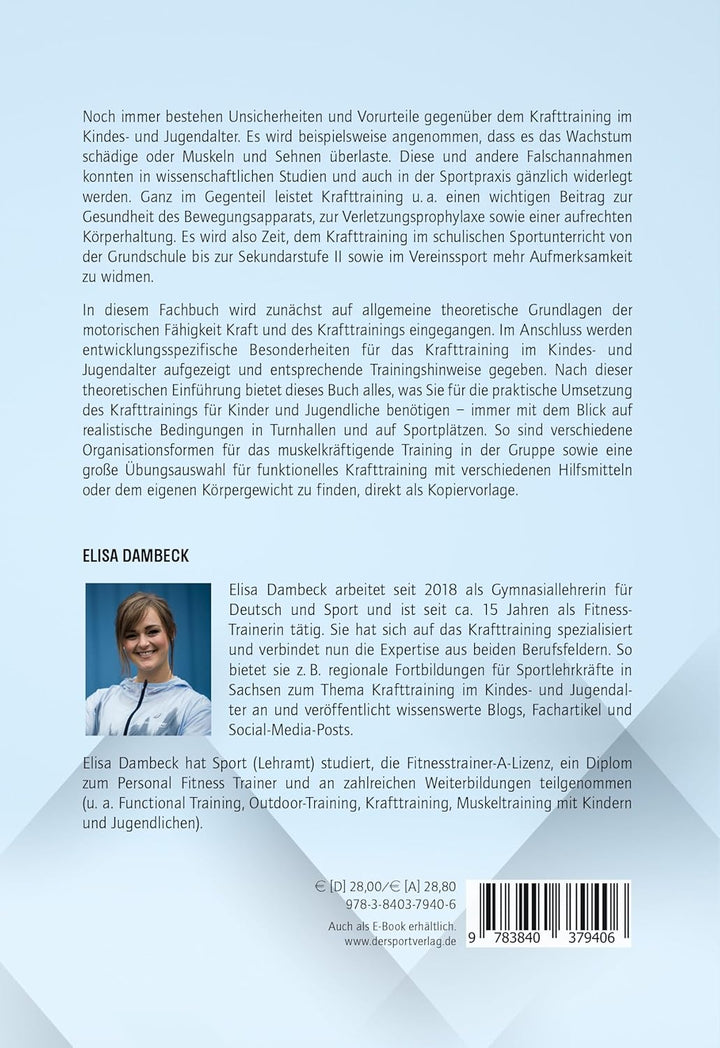 Trampolin: Schwerelosigkeit leicht gemacht (Wo Sport Spass macht), Taschenbuch