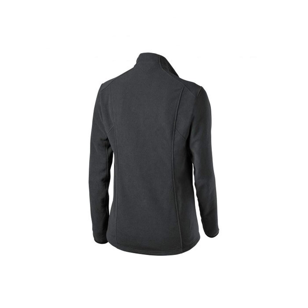 BP 1693-641-56-M Fleece-Jacke für Frauen, Stehkragen- und Arm-Hebesystem, 275,00 g/m² 100% Polyester
