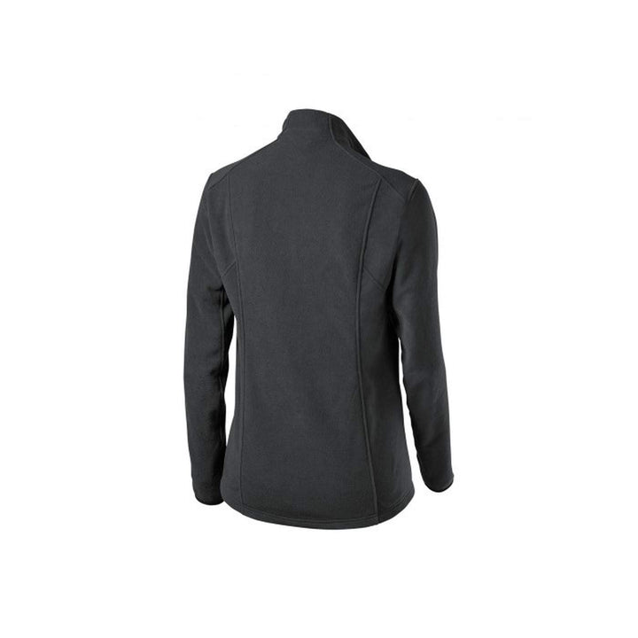 BP 1693-641-56-M Fleece-Jacke für Frauen, Stehkragen- und Arm-Hebesystem, 275,00 g/m² 100% Polyester