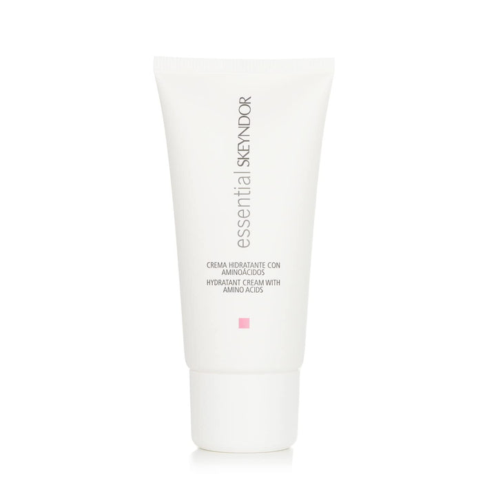 Skeydor Anti-Unreinheiten Lotion, 1er Pack (1 x 0.05 g)