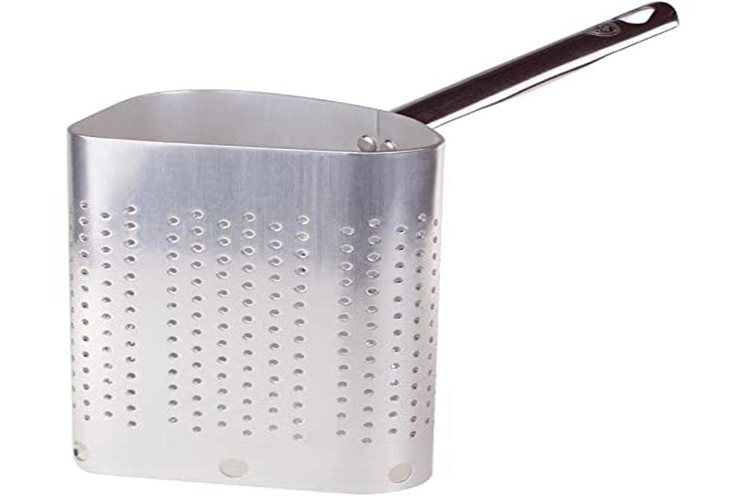 Agnelli Küchensieb 40 cm Hoch, Hoch