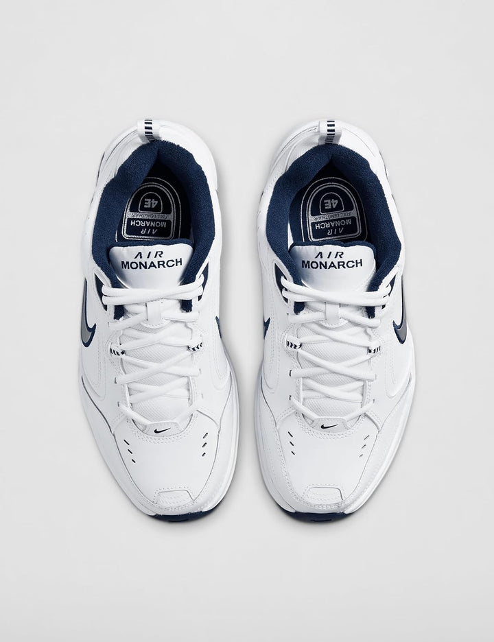 Nike Air Huarache, Sneaker Herren 30 EU, 30 EU
