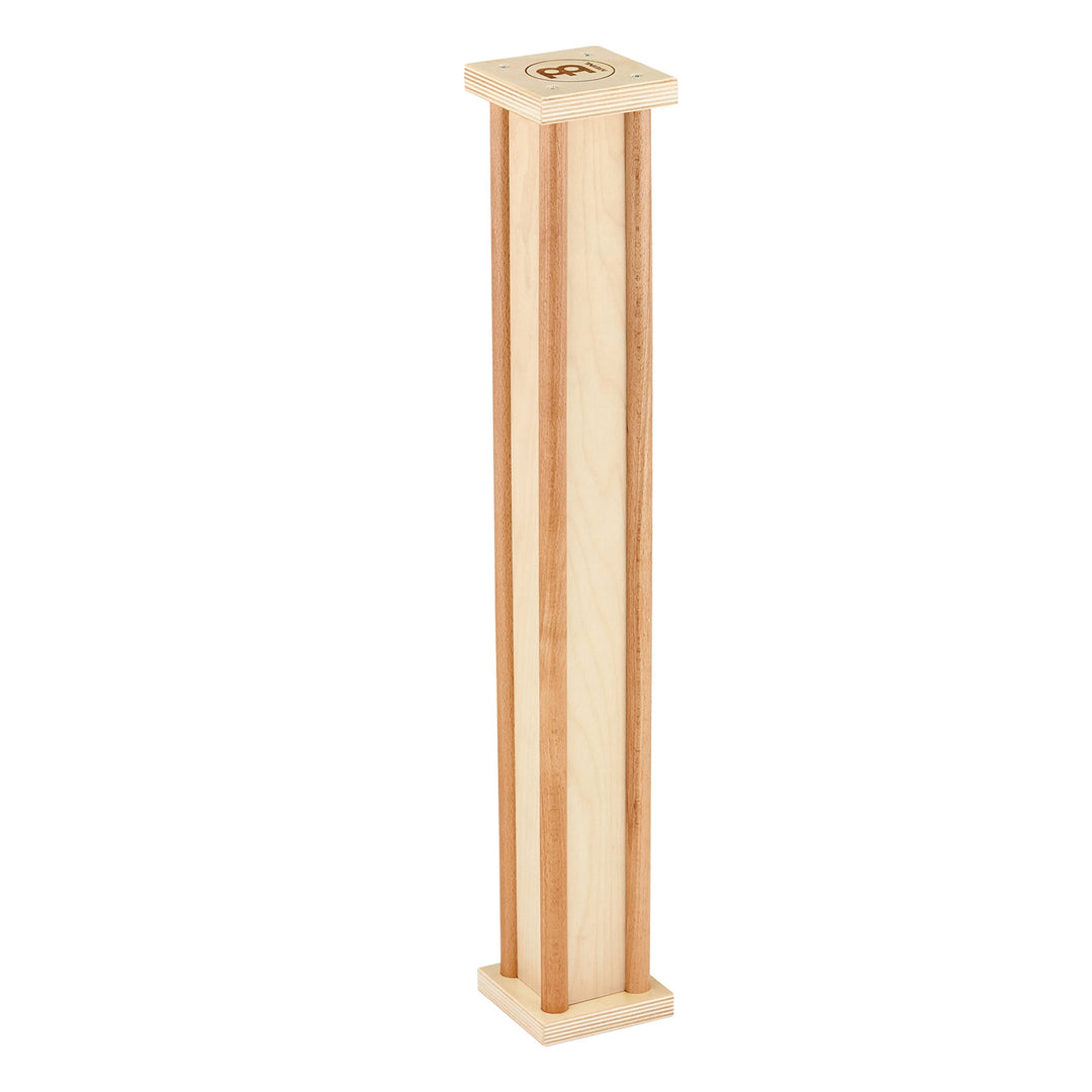 Meinl Percussion PRORM1NT Rainmaker