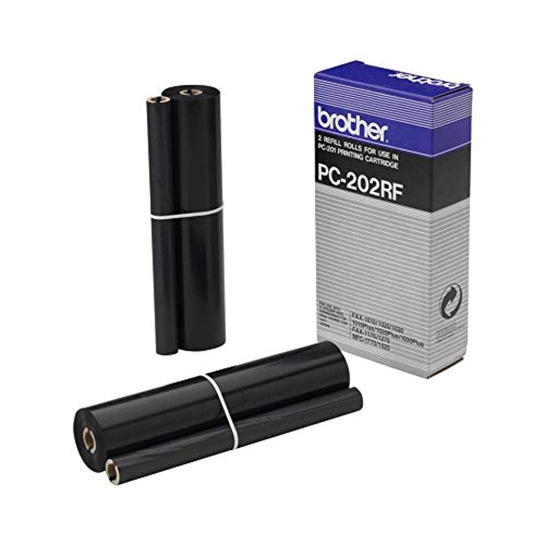 Brother PC-202RF Thermotransferrolle