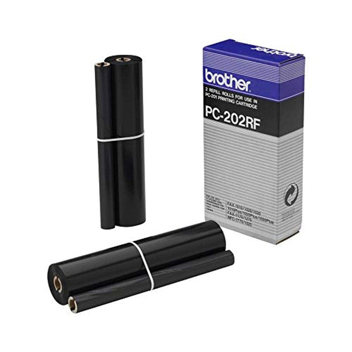 Brother PC-202RF Thermotransferrolle