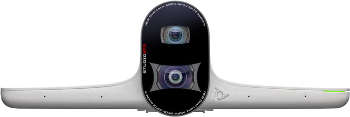 Plantronics Poly Studio E70 Videokonfernz Kamera