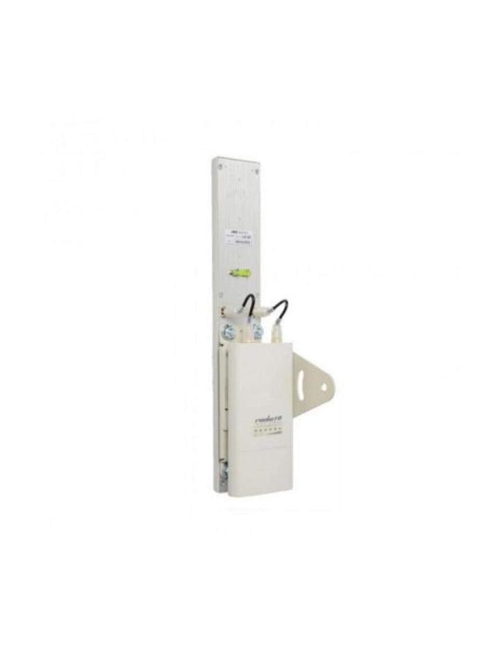 Ubiquiti Networks AM-5G16-120 Network Antenna Sector Antenna 16 dBi