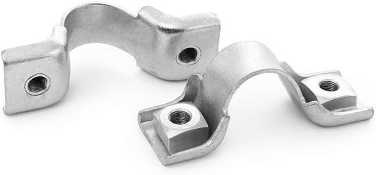 Triscan Rep.-Satz fà‚ ³r Stabilisator, rechts+ links, 8500 10640