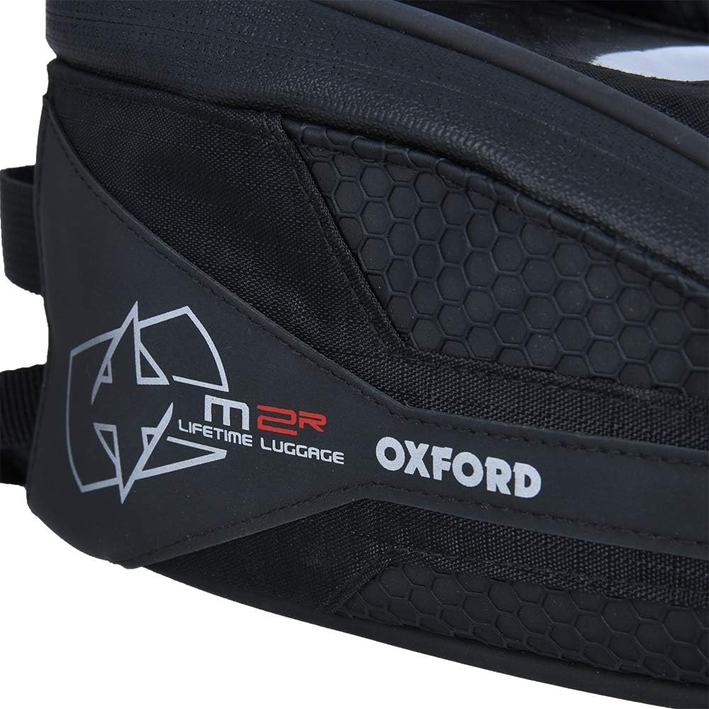Oxford OL354 Tasche