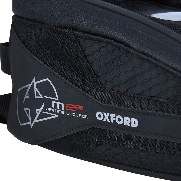 Oxford OL354 Tasche
