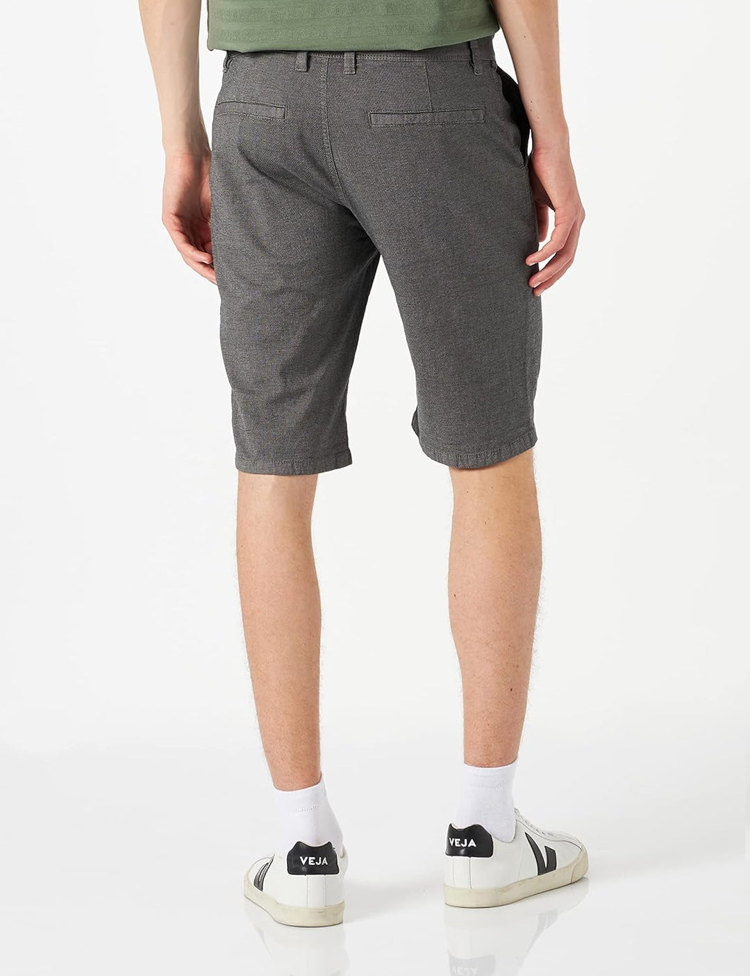 Q/S designed by Herren Shorts 31 98w0, 31 98w0