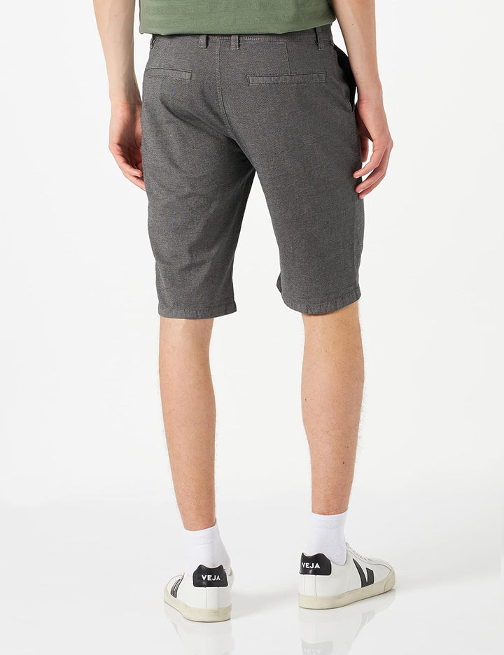 Q/S designed by Herren Shorts 31 98w0, 31 98w0