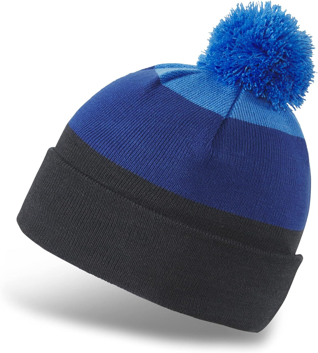 Dakine Unisex Jackson Beanie