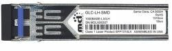Cisco 1000Base-LX/LH SFP Transceiver **New Retail**, GLC-LH-SMD (**New Retail** Module MMF/SMF 1310n