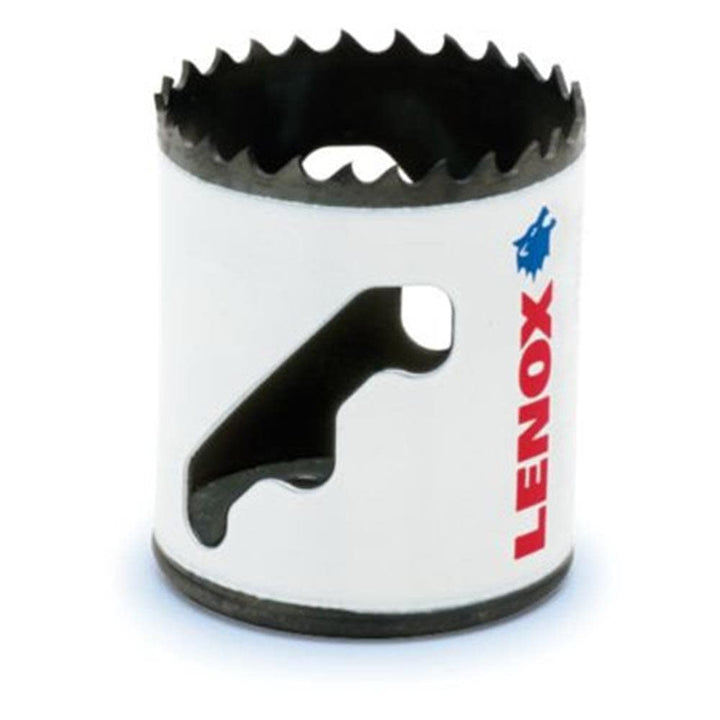 LENOX Lochsäge HSS-Bi-Metall Bohr ø 60 mm Box, Box