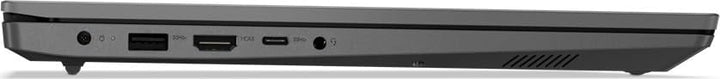 Lenovo FullHD 15,6 Zoll Gaming Notebook - AMD Ryzen 5 5500U 12-Thread CPU, 4.0 GHz, 20GB DDR4, 1000