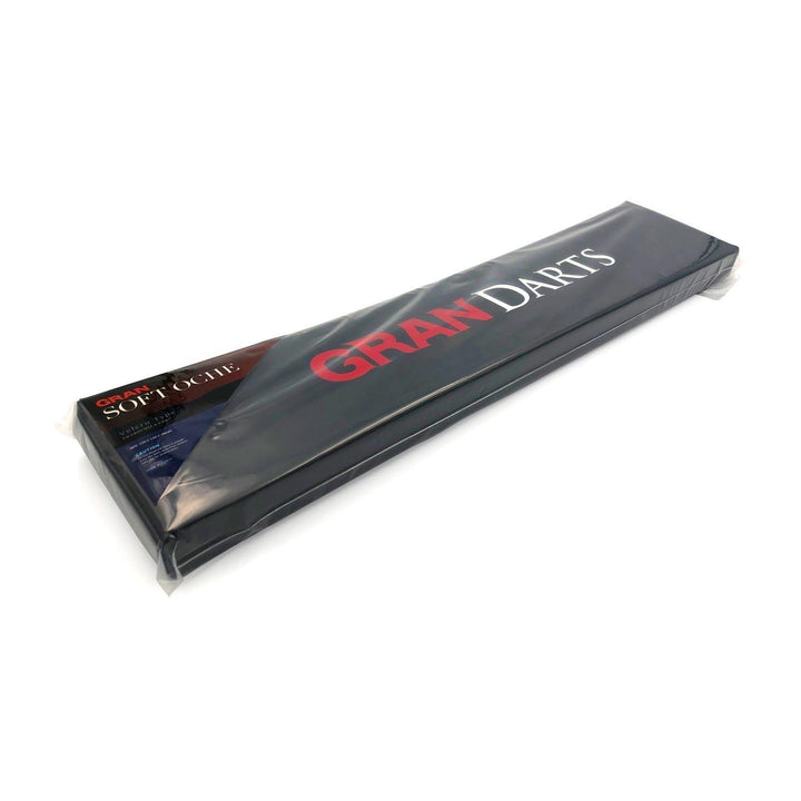 GranBoard Soft Oche Adhesive