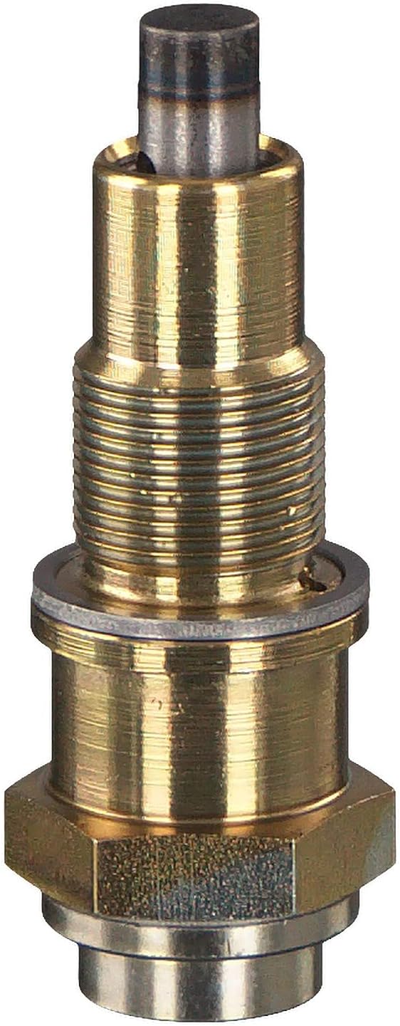 febi bilstein 01383 Kettenspanner für Steuerkette , 1 Stück