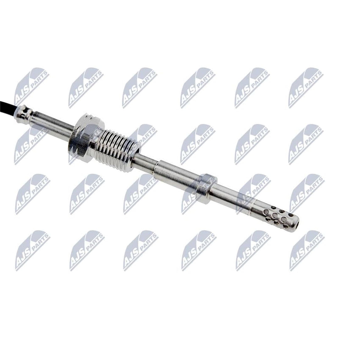 Nty EGT-VW-055 - Sensor, Abgastemperatur