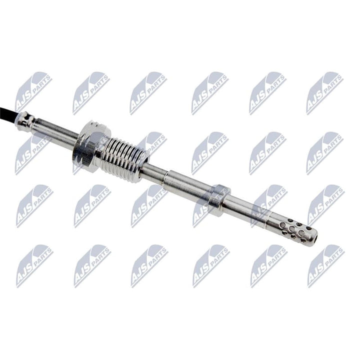 Nty EGT-VW-055 - Sensor, Abgastemperatur