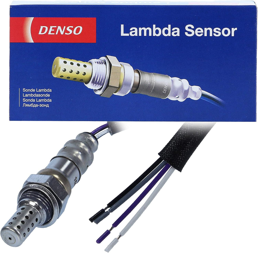 DENSO DOX-0150 Lambdasonde