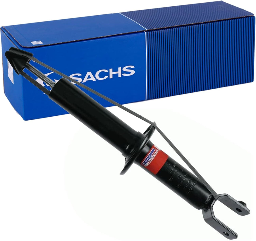 SACHS 313 379 StoÃŸdämpfer