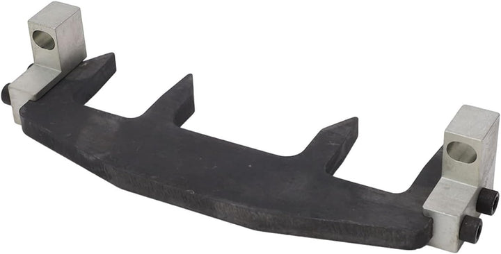 Tbest Hand Tools Nockenwellen-Einstellwerkzeug mit T100-Hülse 271589014000 Ersatz für – M271 C200 C1