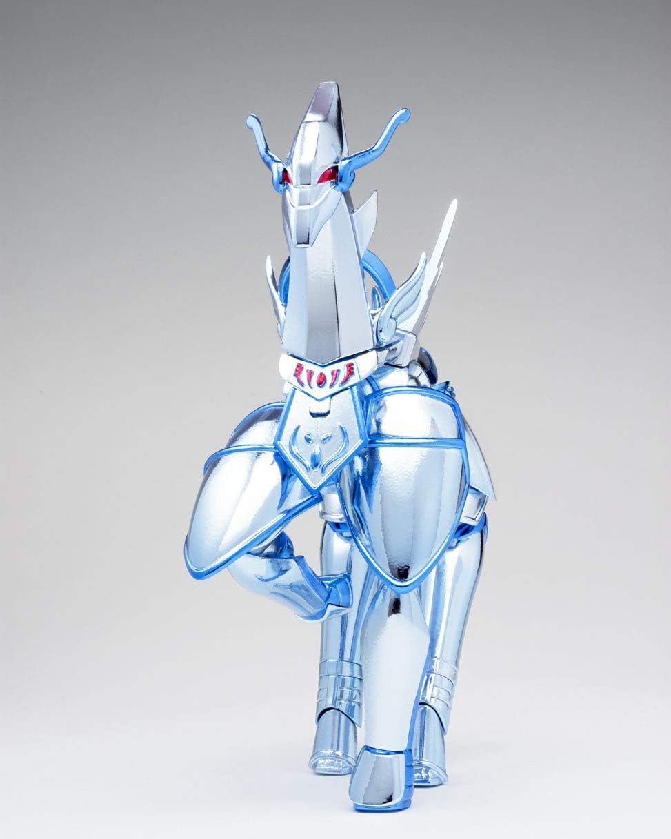 BANDAI B07M77J3JB Figuren, Mehrfarbig, Approx 160mm
