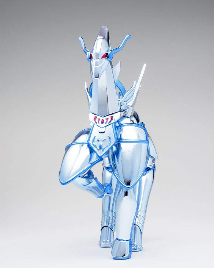 BANDAI B07M77J3JB Figuren, Mehrfarbig, Approx 160mm