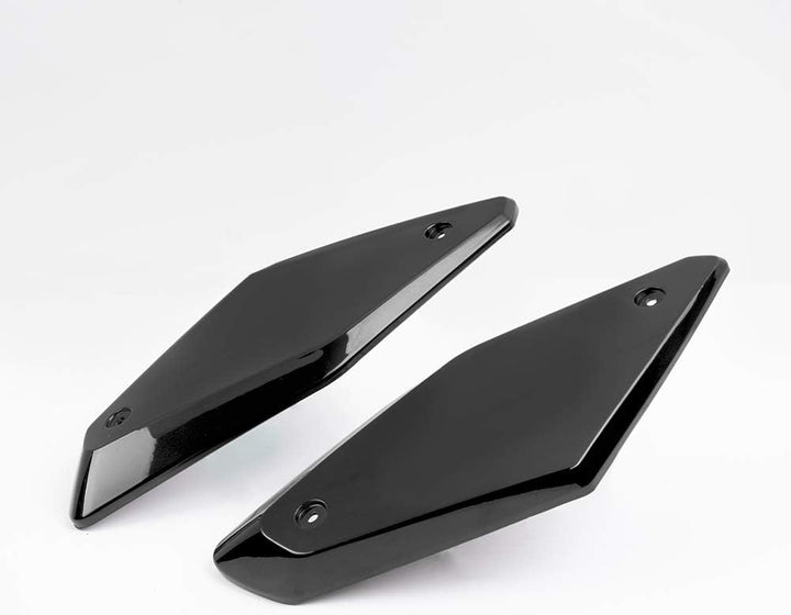 Motorrad CB650R CBR650R Gastank Vorderseite Rahmen Verkleidung Verkleidung Verkleidung Shell Schutzf