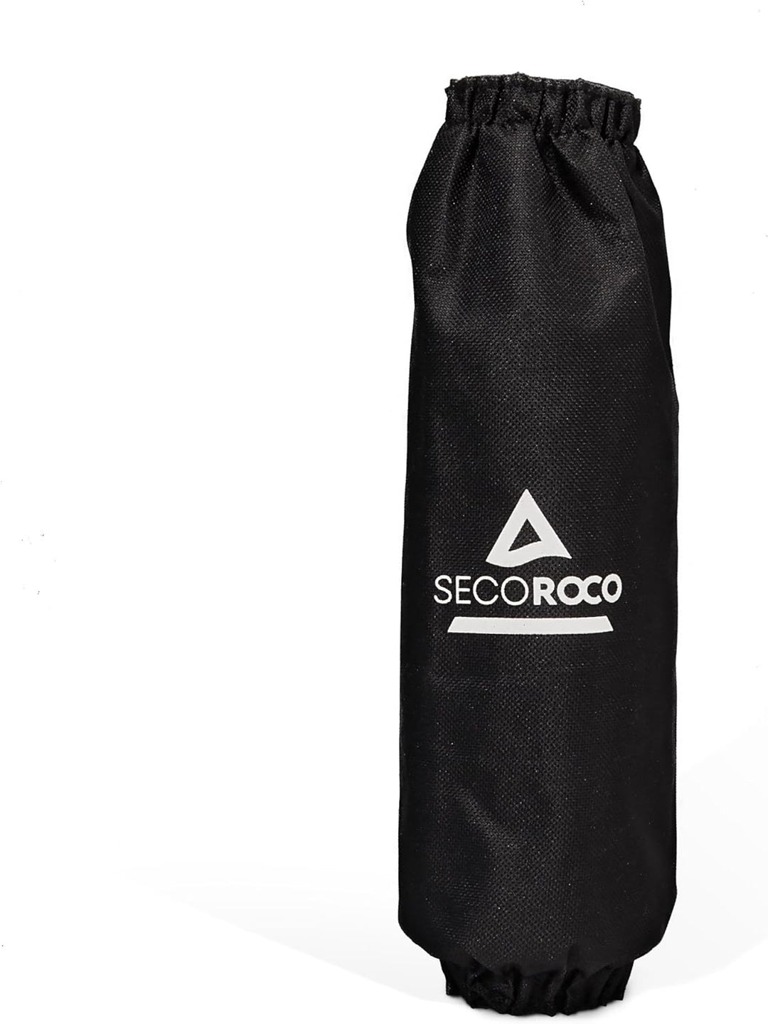 Slackline Set, Blue Stars, 15-25 Meter Länge, Komplettset für Kinder, Anfänger und Familien, inklusi