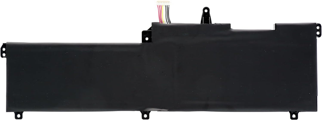 BLESYS C41N1541 Akku für ASUS ROG Strix GL702V GL702VM GL702VS GL702VT GL702ZC G702VM G702VMK G702VS