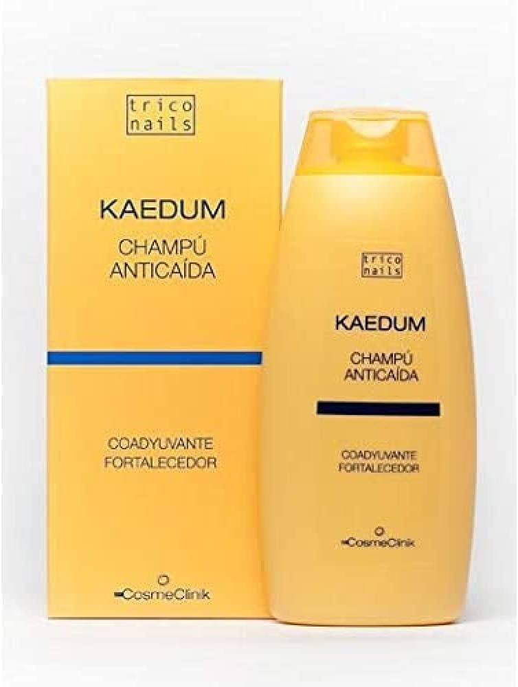 Triconails Sol Anticaida 100Ml