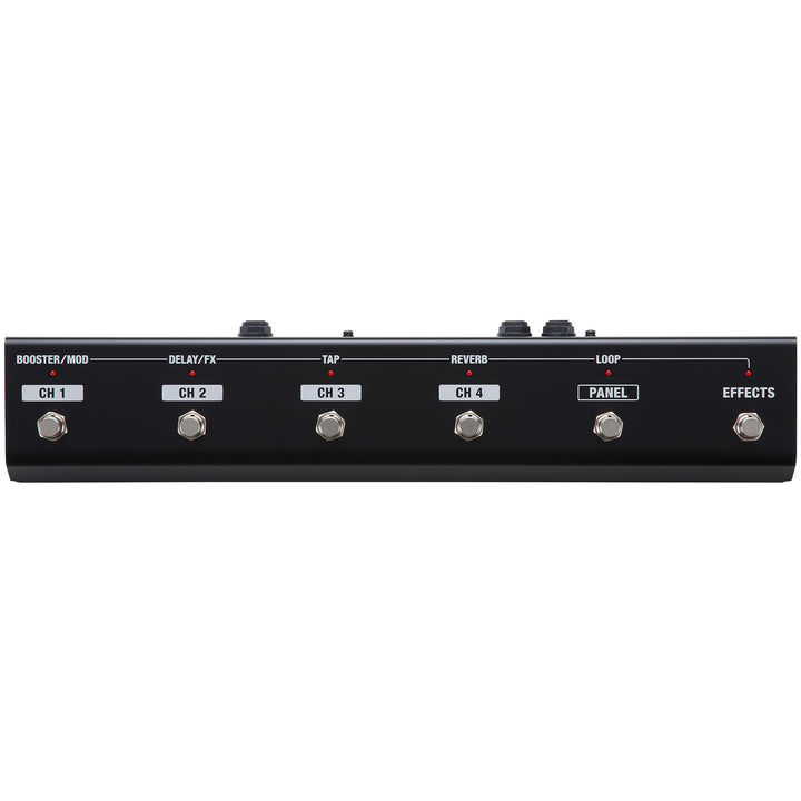 Boss Roland GA-FC GA Controller für Effektpedale, GA-FC