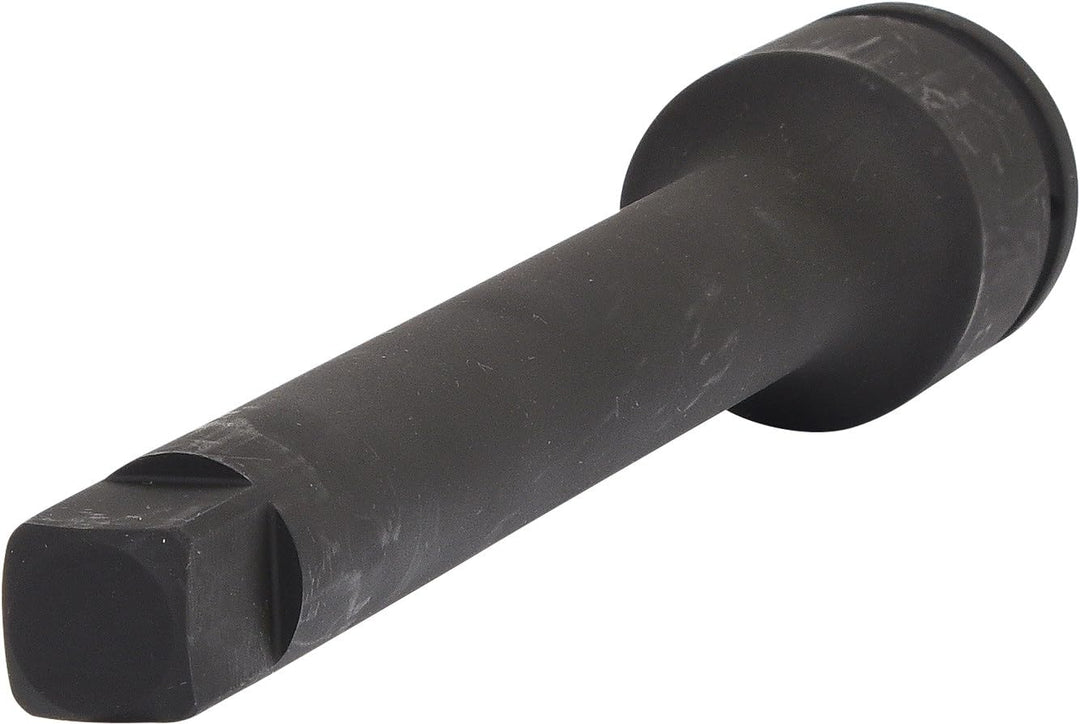 KS Tools 515.1381 3/4" Kraft-Verlängerung, 250mm 250 mm, 250 mm
