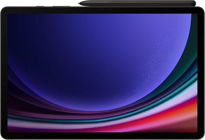 Samsung X716 Galaxy Tab S9 128GB/8GB RAM 5G graphite