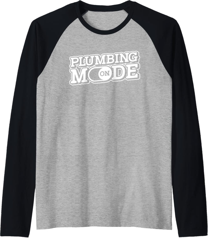 Heizungsbauer Anlagenmechnaiker - Spengler Klempner Raglan