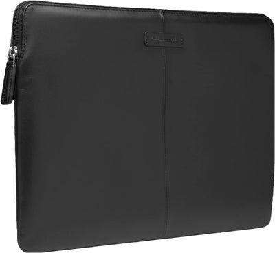 dbramante1928 - Skagen Pro Laptop-Hülle - Laptop Sleeve - Kompatibel Für MacBook Pro 14" up to 14” -