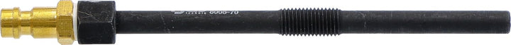 BGS 8008-70 | Kompressions-/ Druckverlust-Adapter | für VAG, Adapter | für VAG