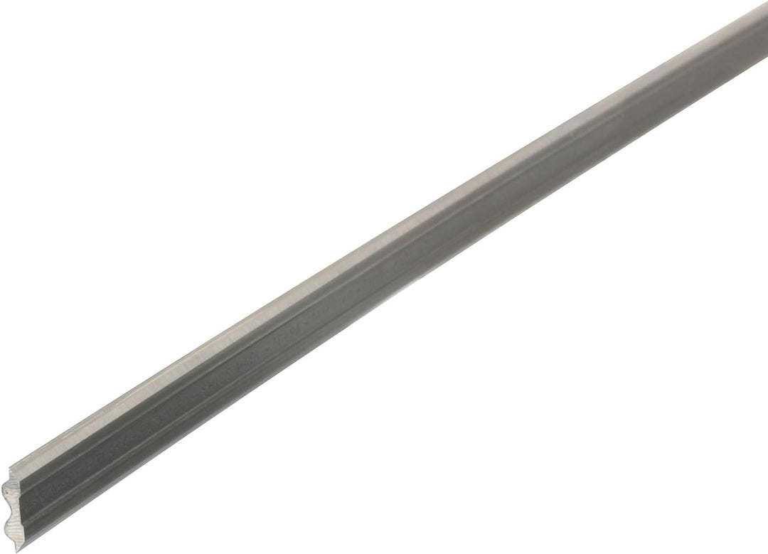 Holzkraft Wendehobelmesser Tersa 520 x 10 x 2,3 mm M+ HSS (4 Stück), 5271520