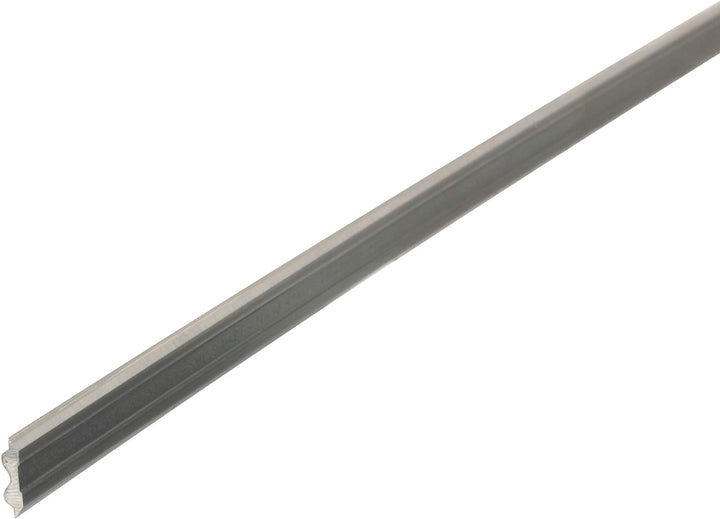 Holzkraft Wendehobelmesser Tersa 520 x 10 x 2,3 mm M+ HSS (4 Stück), 5271520