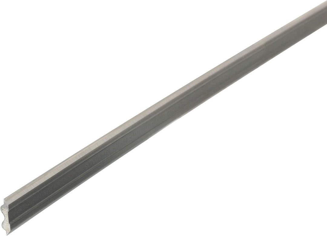 Tersa-Hobelmesser 520x10x2,3 mm Standard (VE 4)