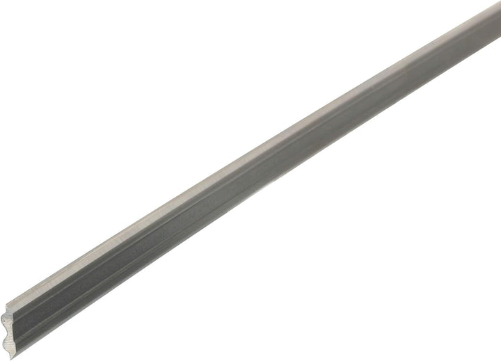 Tersa-Hobelmesser 520x10x2,3 mm Standard (VE 4)