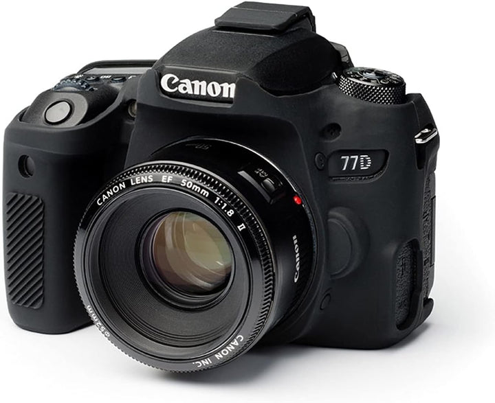 Canon easyCover case for Canon 77D