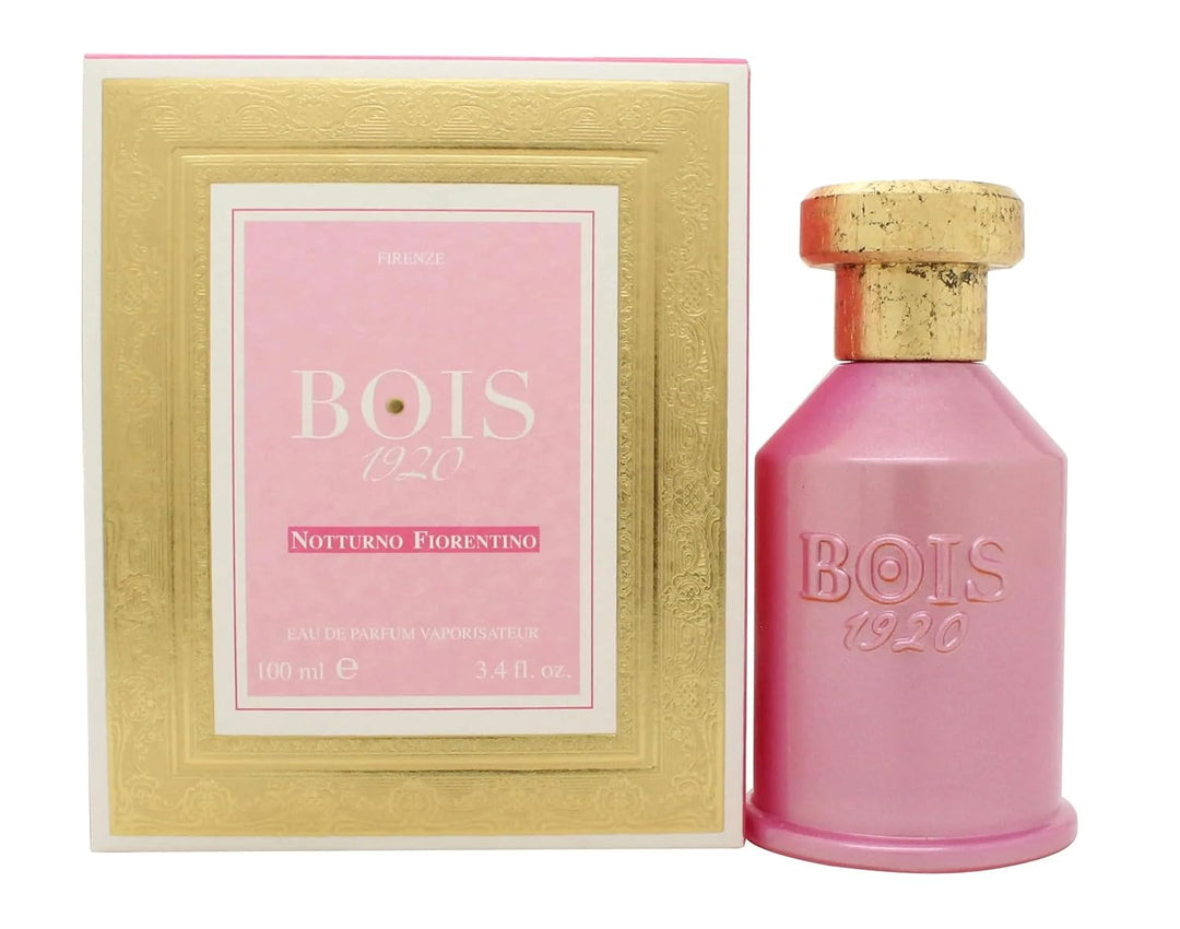 BOIS 1920 Notturno Fiorentina EDP Vapo 100 ml