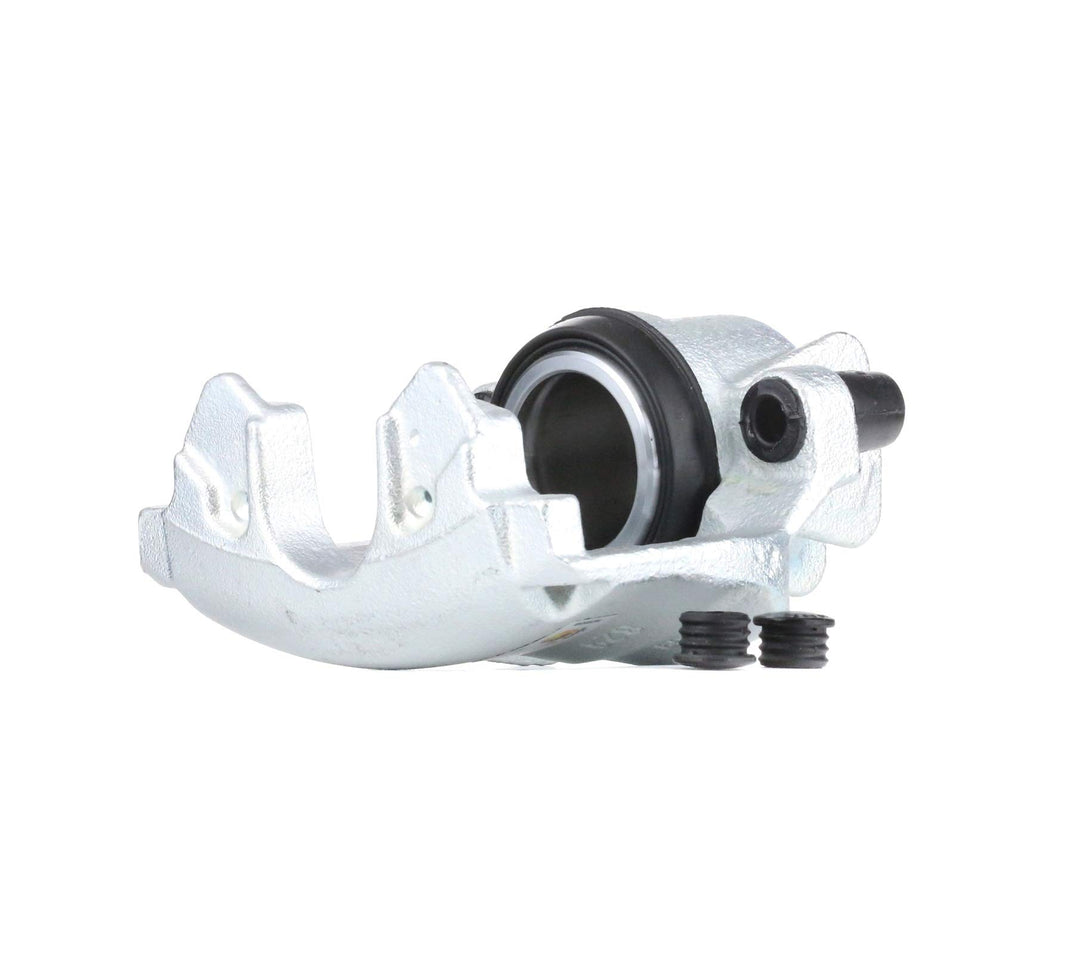 Bosch 986473114 Bremssattel