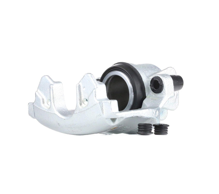 Bosch 986473114 Bremssattel