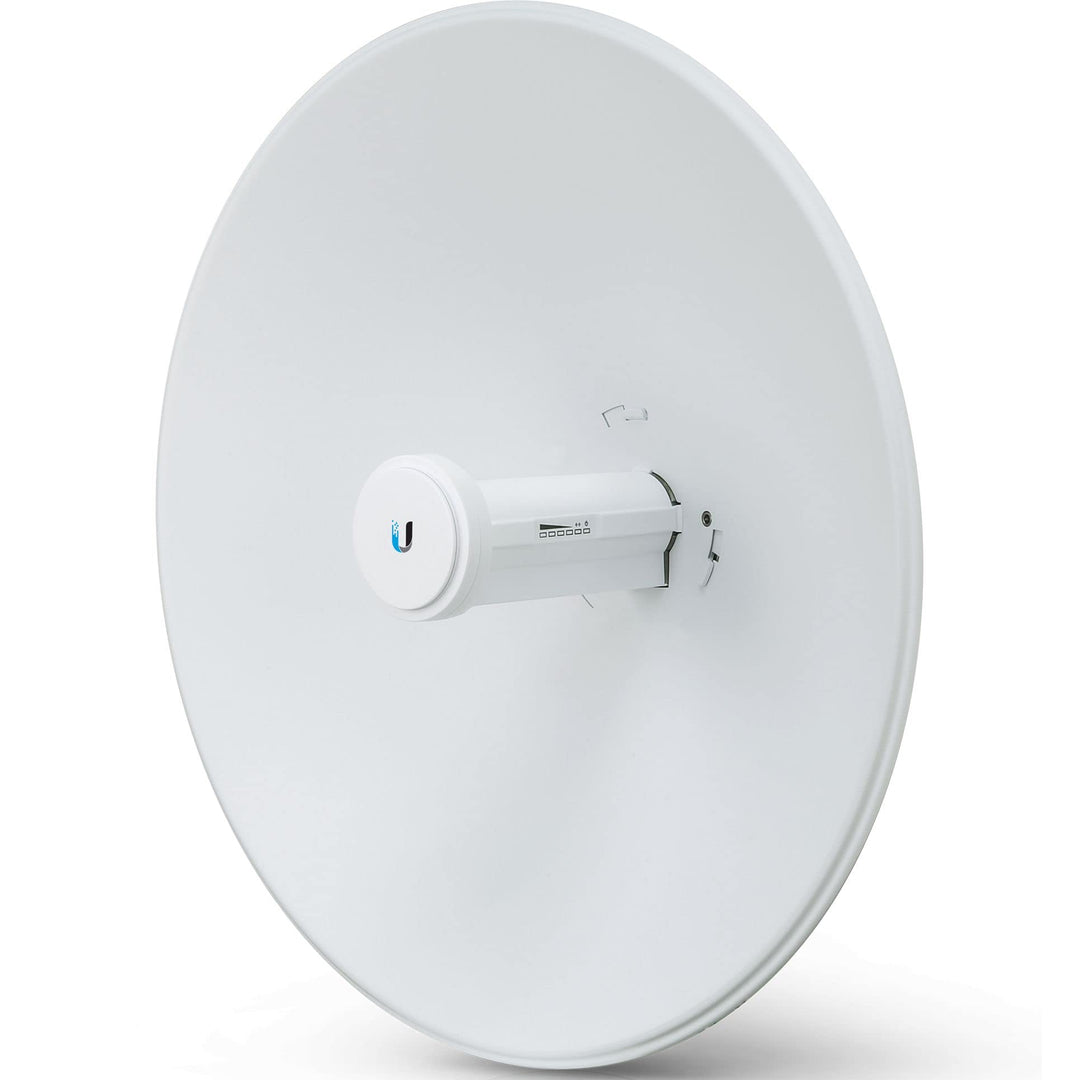 airMAX 5 GHz PowerBeam ac Gen2