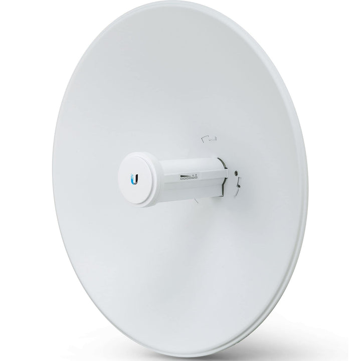 airMAX 5 GHz PowerBeam ac Gen2