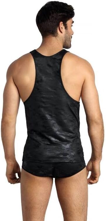 Anais Men - Electro TOP L